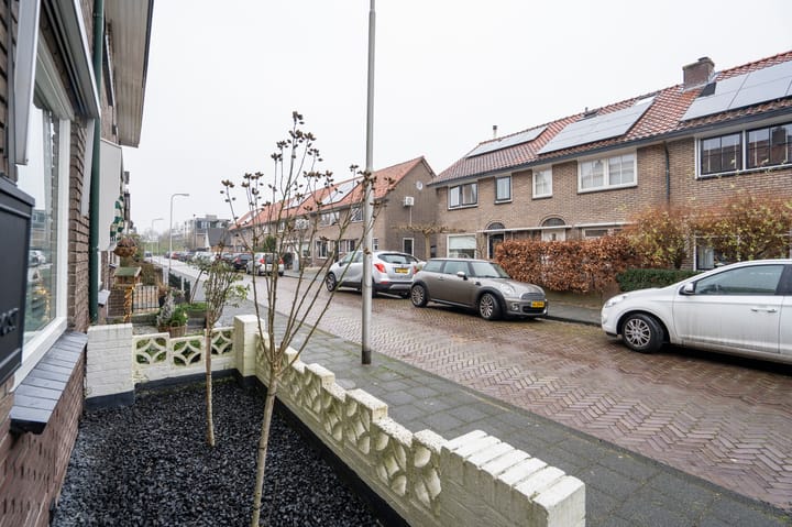 Foto 38 van Jan van Arkelstraat 7