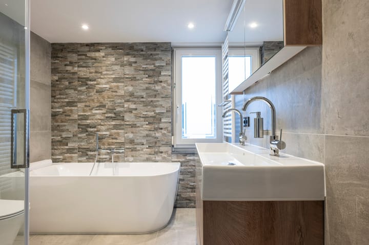 Foto 2 van Rijnbeek 15