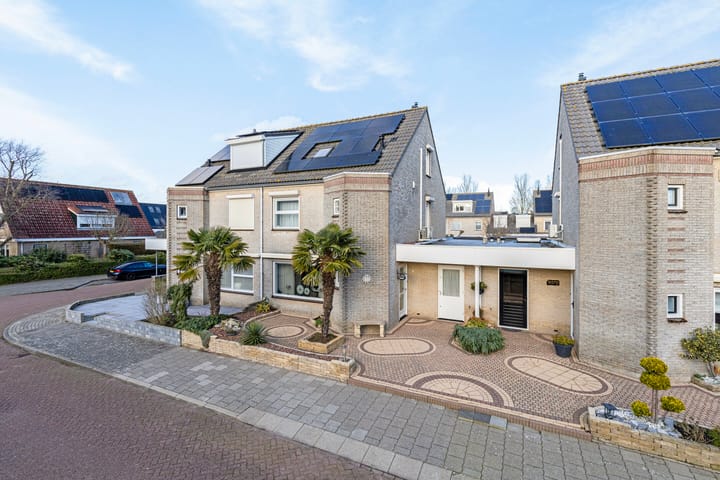 Foto 1 van Gouden Slot 19