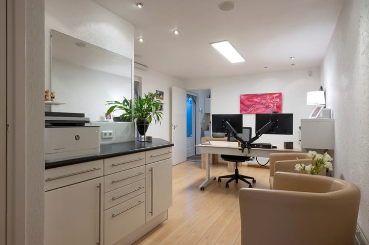 Foto 4 van Rijnbeek 15