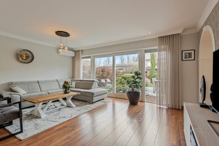 Foto 3 van Gouden Slot 19