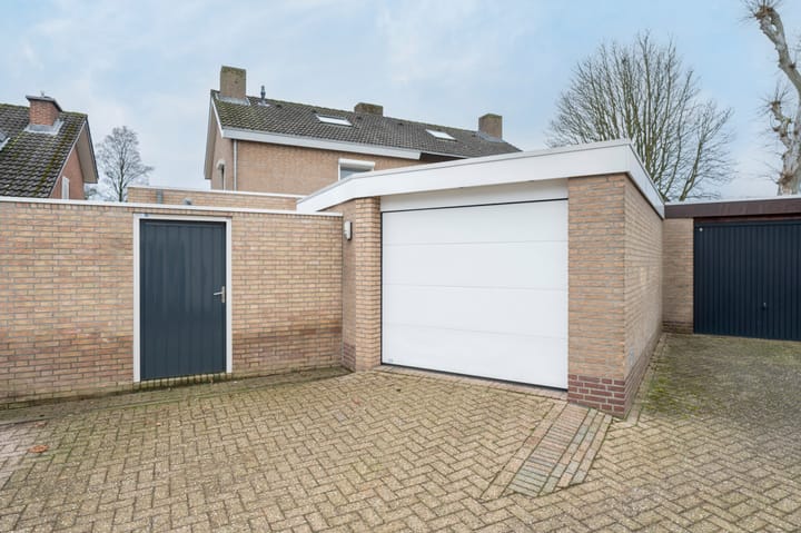 Foto 5 van Rijnbeek 15