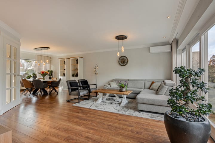 Foto 4 van Gouden Slot 19