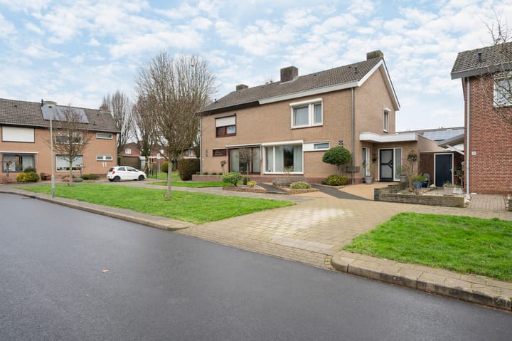 Foto 6 van Rijnbeek 15