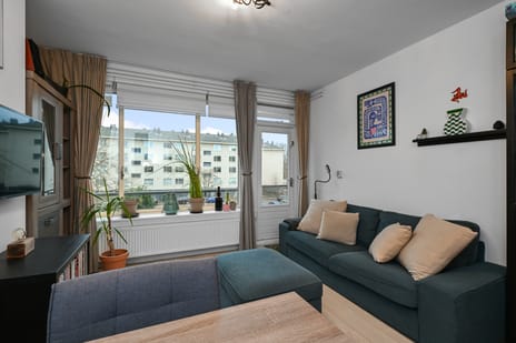 Petrus Blokhof 12-1 secondary image