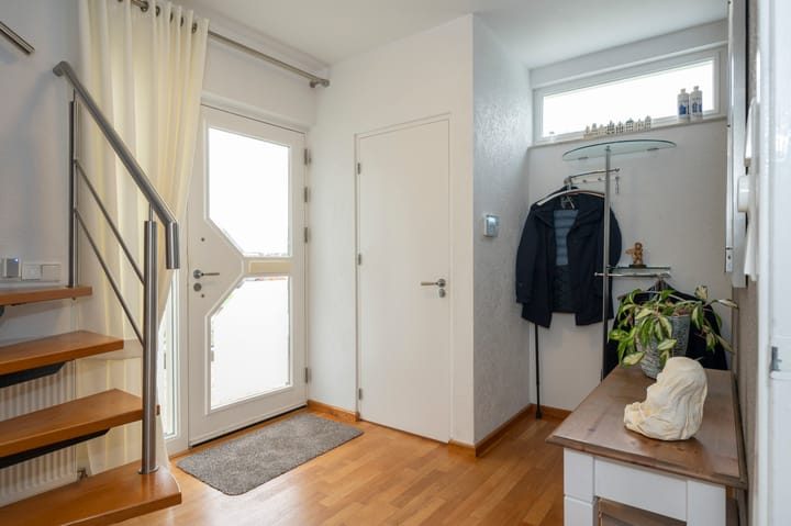 Foto 8 van Rijnbeek 15