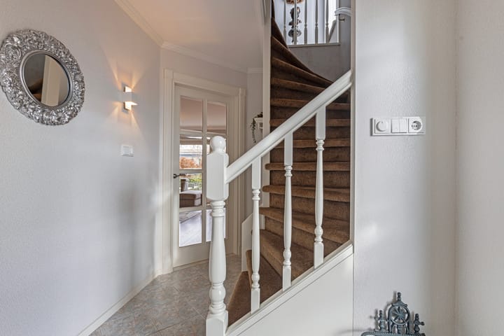 Foto 6 van Gouden Slot 19