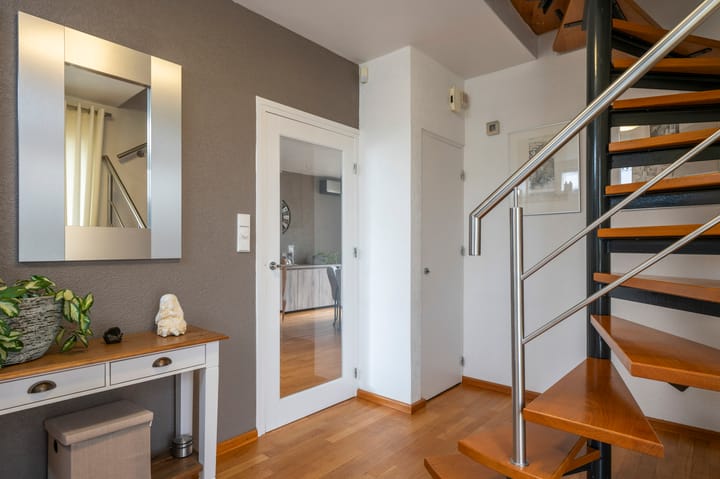 Foto 9 van Rijnbeek 15