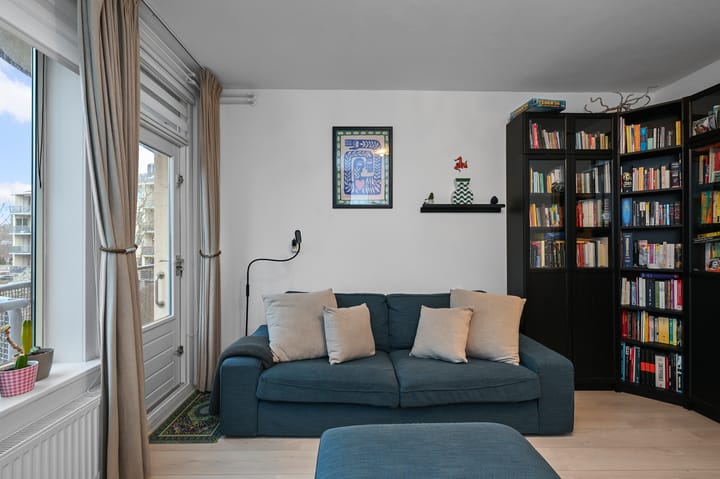 Photo 4 of Petrus Blokhof 12-1