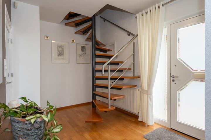 Foto 10 van Rijnbeek 15