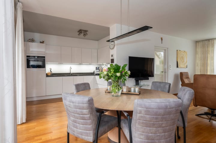 Foto 11 van Rijnbeek 15