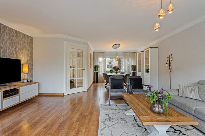 Foto 9 van Gouden Slot 19