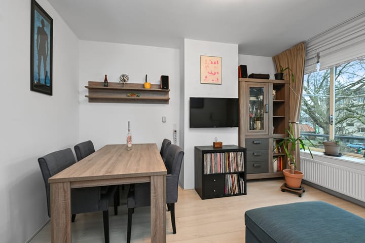 Foto 6 van Petrus Blokhof 12-1