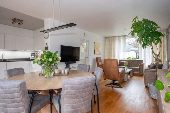 Foto 12 van Rijnbeek 15