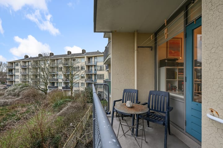 Foto 7 van Petrus Blokhof 12-1