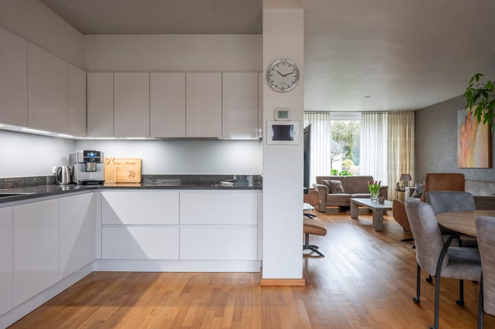 Foto 13 van Rijnbeek 15