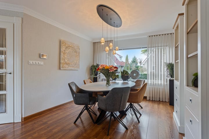 Foto 11 van Gouden Slot 19