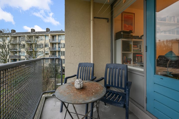 Foto 8 van Petrus Blokhof 12-1