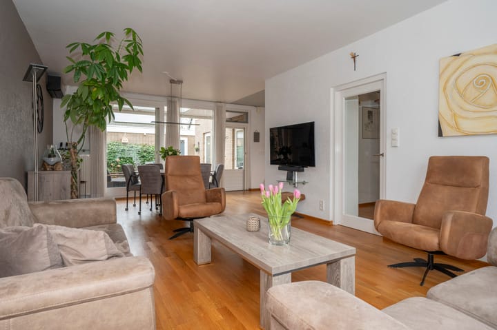 Foto 14 van Rijnbeek 15