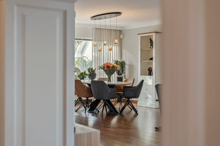 Foto 12 van Gouden Slot 19