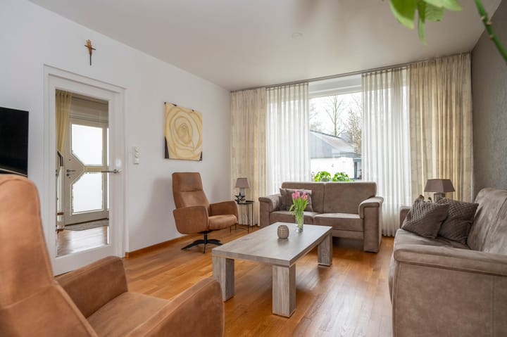 Foto 15 van Rijnbeek 15