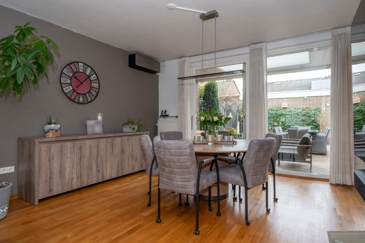 Foto 16 van Rijnbeek 15