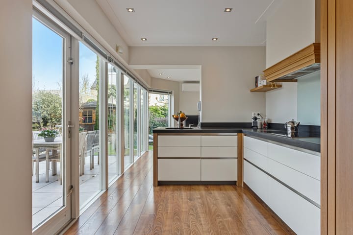 Foto 14 van Gouden Slot 19