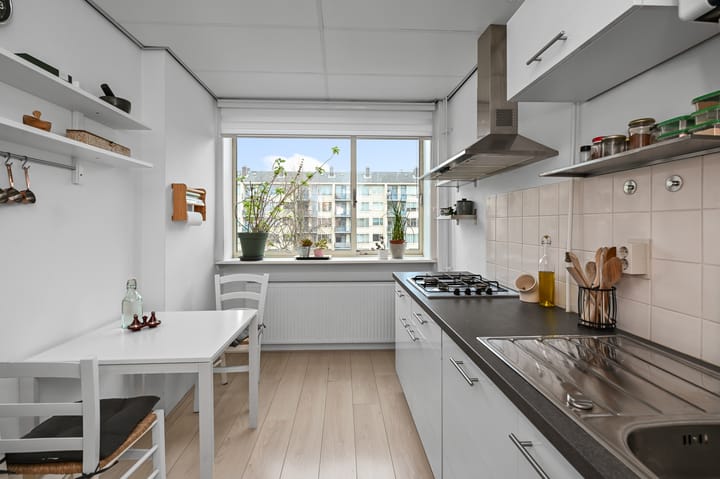 Foto 11 van Petrus Blokhof 12-1