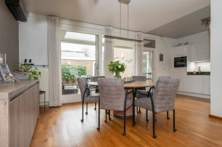 Foto 17 van Rijnbeek 15