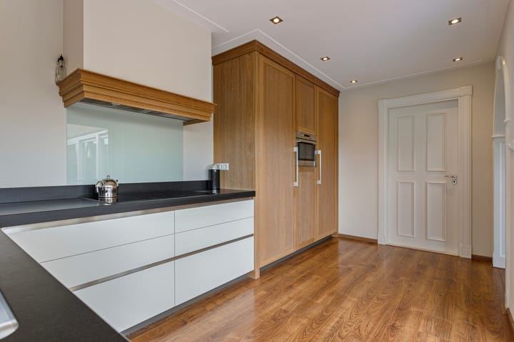 Foto 15 van Gouden Slot 19