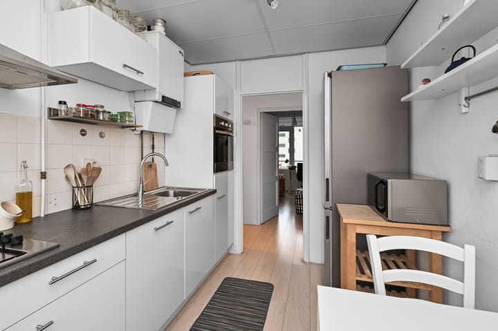 Foto 12 van Petrus Blokhof 12-1