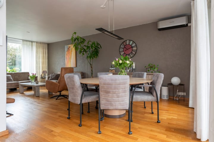 Foto 18 van Rijnbeek 15