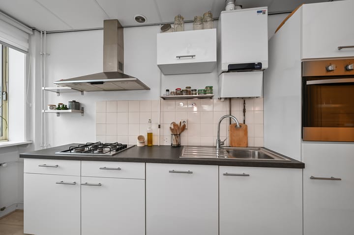 Foto 13 van Petrus Blokhof 12-1