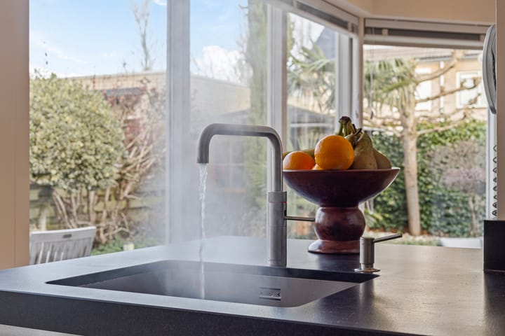 Foto 16 van Gouden Slot 19