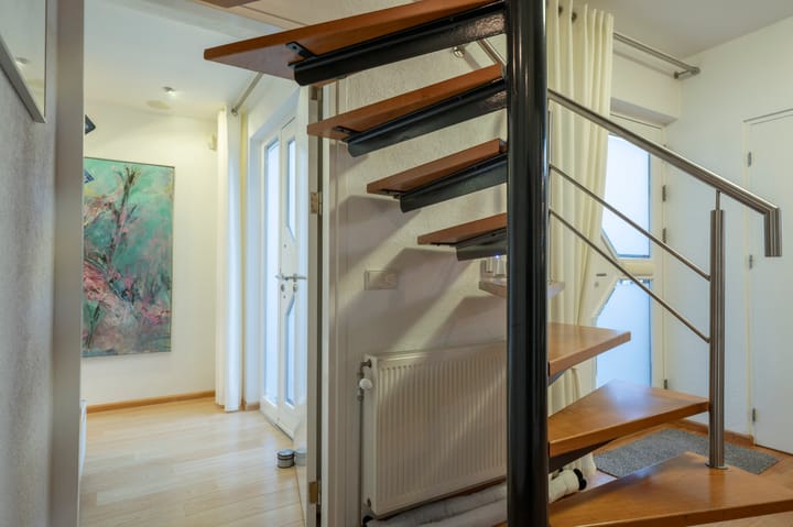 Foto 19 van Rijnbeek 15