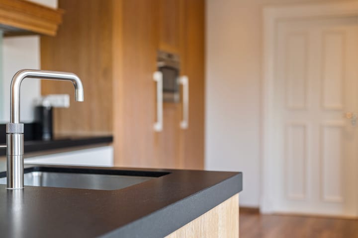 Foto 17 van Gouden Slot 19