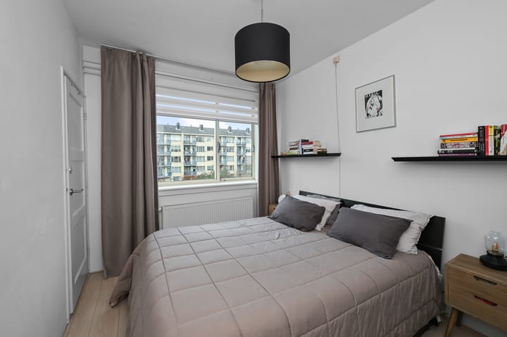 Foto 14 van Petrus Blokhof 12-1