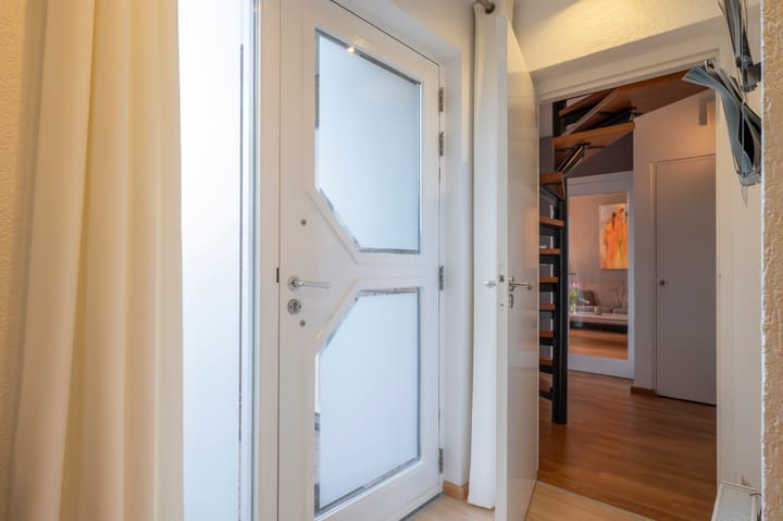 Foto 20 van Rijnbeek 15