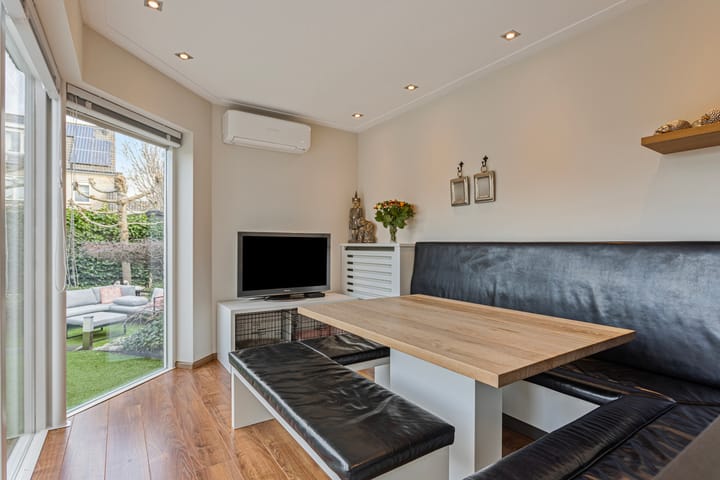 Foto 18 van Gouden Slot 19