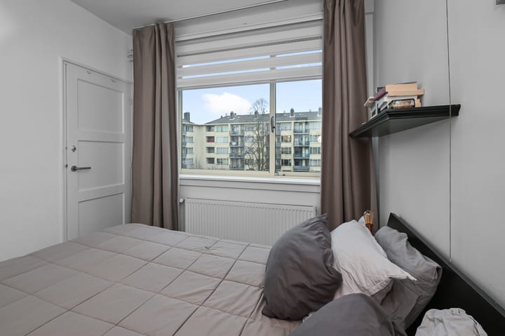 Foto 15 van Petrus Blokhof 12-1