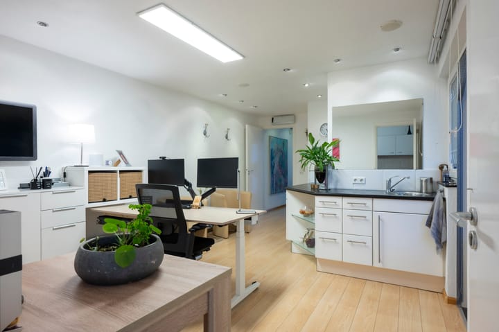 Foto 21 van Rijnbeek 15