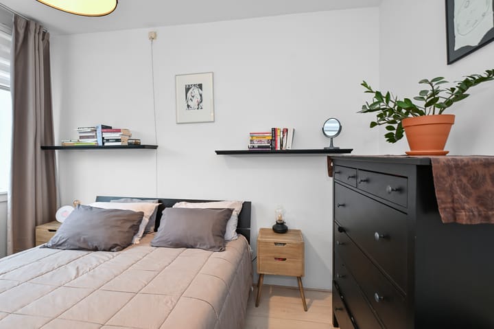 Foto 16 van Petrus Blokhof 12-1