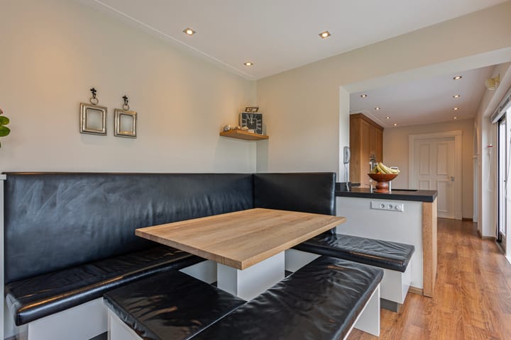 Foto 19 van Gouden Slot 19