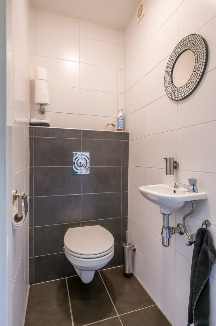 Foto 22 van Rijnbeek 15