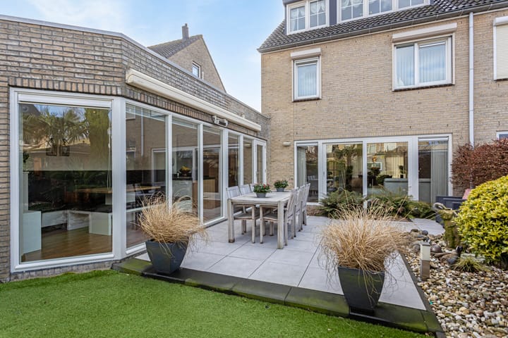 Foto 20 van Gouden Slot 19