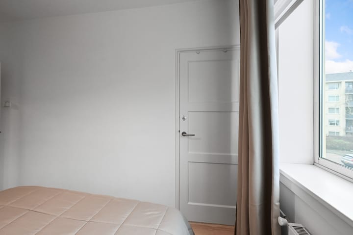 Foto 17 van Petrus Blokhof 12-1