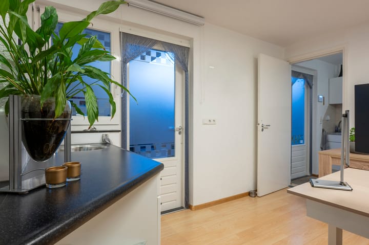 Foto 23 van Rijnbeek 15