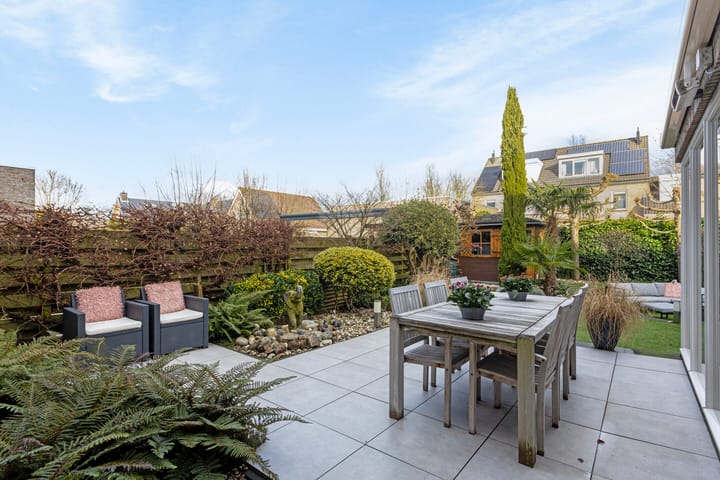 Foto 21 van Gouden Slot 19