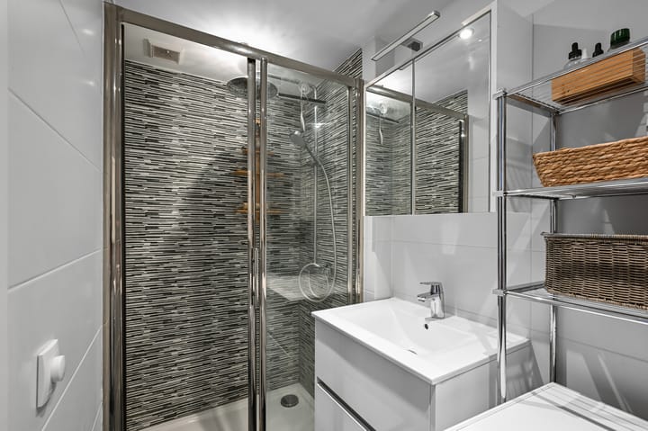 Foto 18 van Petrus Blokhof 12-1