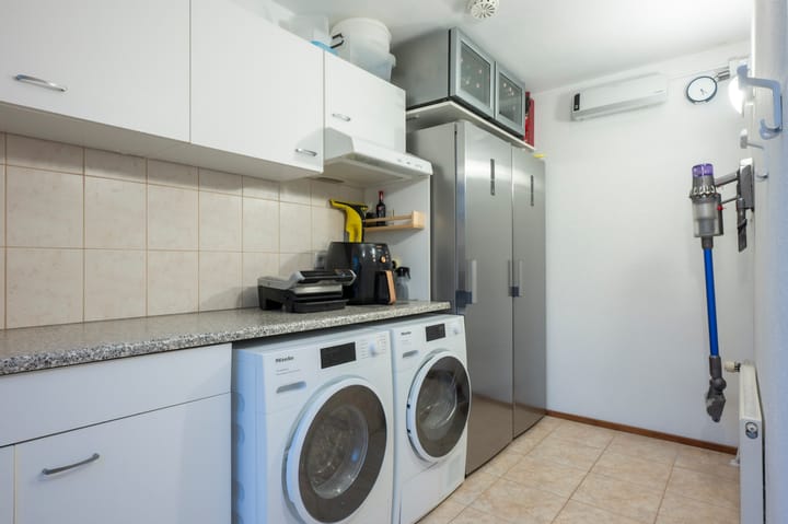 Foto 24 van Rijnbeek 15